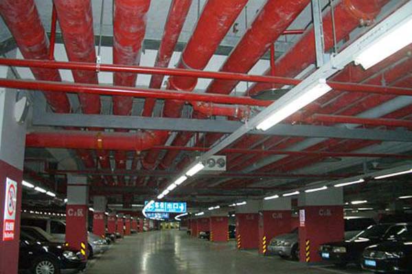 沈陽消防工程公司的審批流程都有哪些呢？