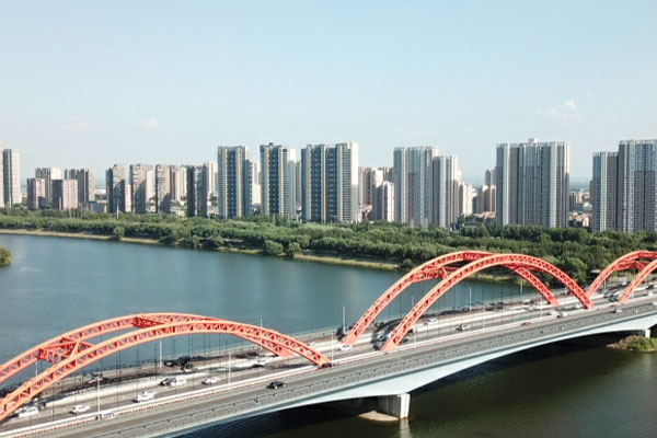 沈陽消防公司告訴你消防報建的審批流程有哪些？