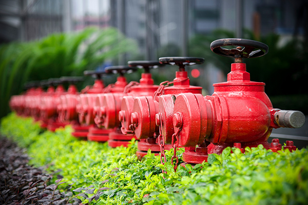 沈陽(yáng)消防工程公司包含哪些消防設(shè)計(jì)內(nèi)容？