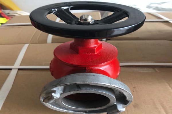 如何正確的選擇正規的沈陽消防檢測公司