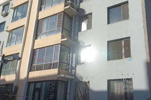 ?沈陽消防檢測公司服務流程解析