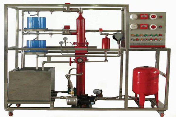 沈陽(yáng)自動(dòng)消防水炮多長(zhǎng)時(shí)間檢查維護(hù)一次？