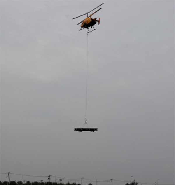 沈陽消防設(shè)計